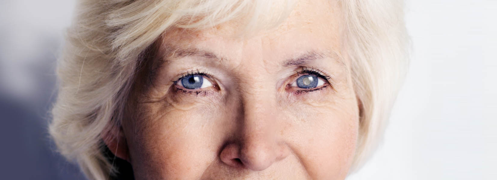 Cataract Surgery in Baytown Town Square